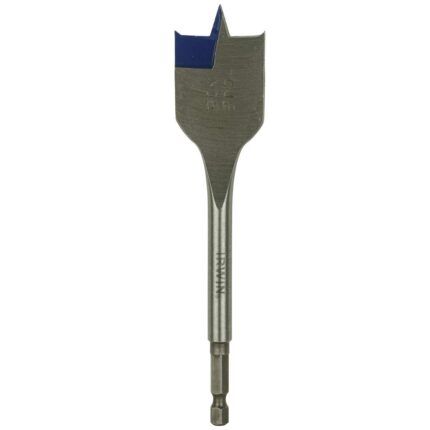 Flat Bit 32mm - 152mm