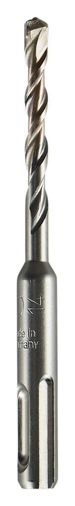 Makita B-46517 SDS-VPLUS Drill 6x110mm