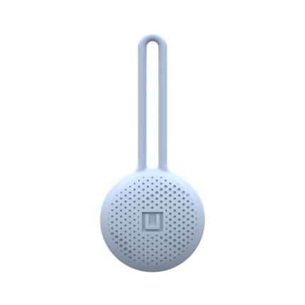 Apple AirTags U Dot Loop, Soft Blue