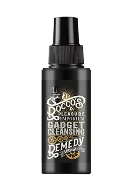 Gadget Cleaner - Toy Cleaner