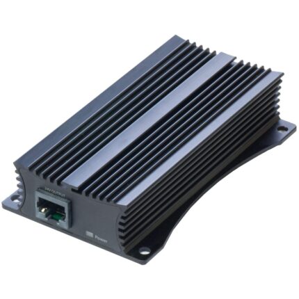 Mikrotik RBPOE PoE adapter 28 V