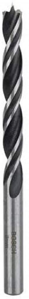 Bosch 1 Wood Drill Bit 8x75x117
