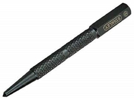 Punktsitis 3x101mm