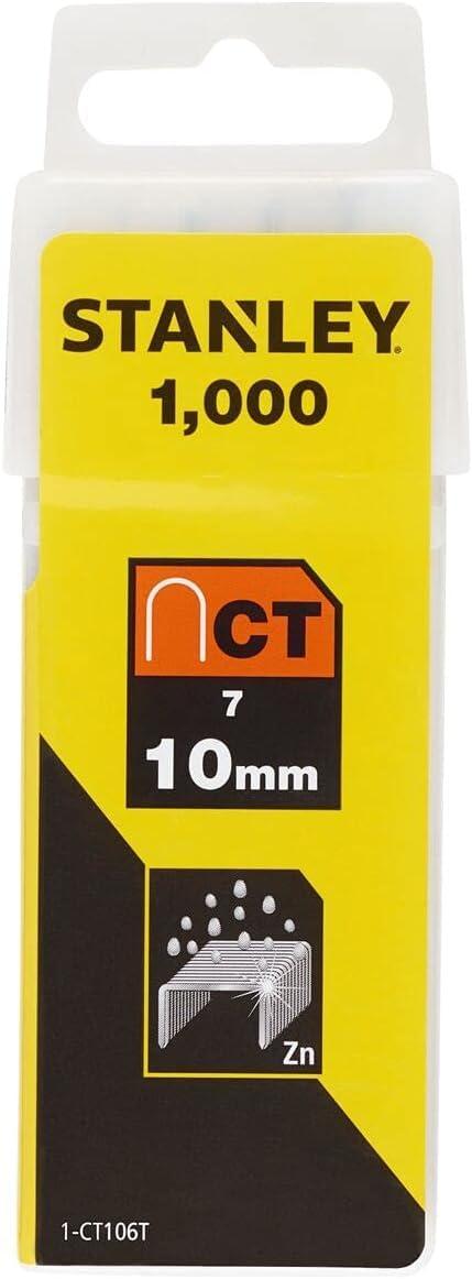 CT veida skavas vadiem (10mm 3/8)