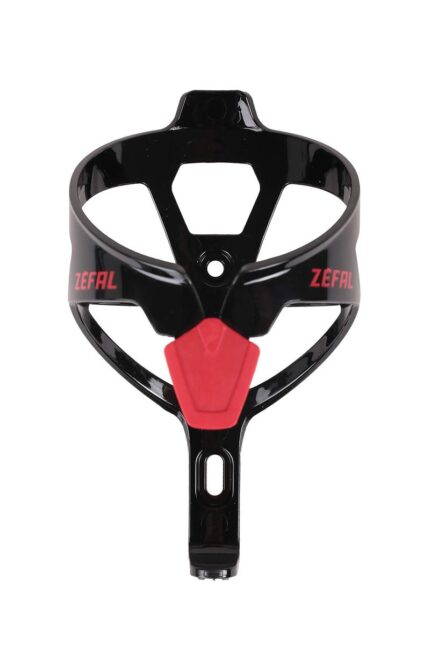 ZEFAL Pulse A2 bottle cage