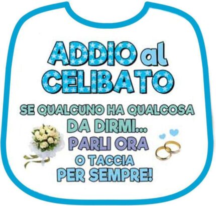 Catalog