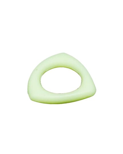 Control Ring Phosphorescent Glow In The Dark