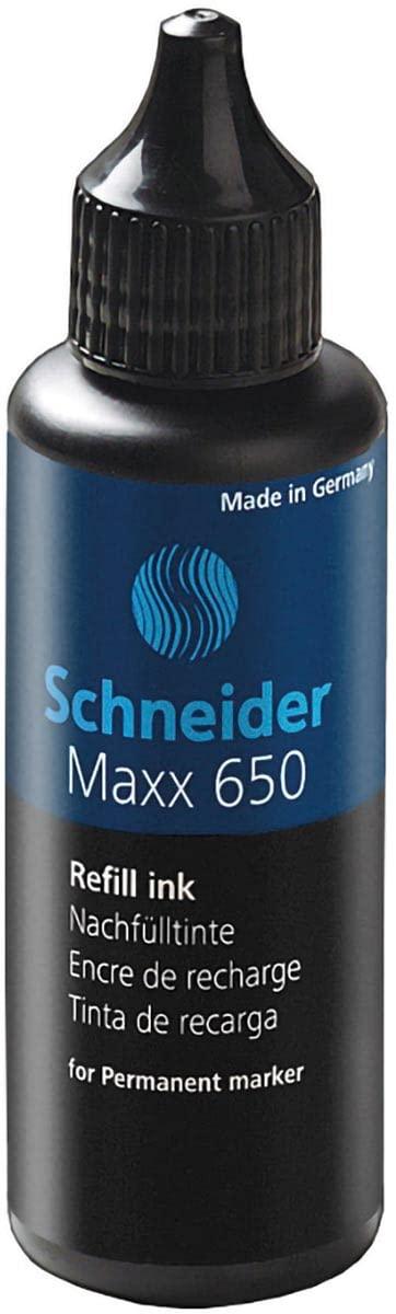 Papildomas rasalas zymekliams SCHNEIDER MAXX 650