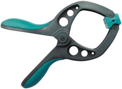 WOLFCRAFT CISK SPRYNOWY FZ 60mm