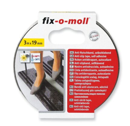 ANTI-SLIP TAPE