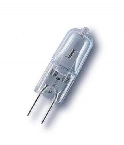 HALOSTAR(R) SUPERSTAR 2000 14 W 12 V G4