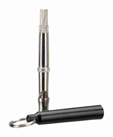 TRIXIE High Frequency Whistle