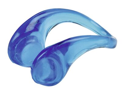 Nose clip BECO 9900