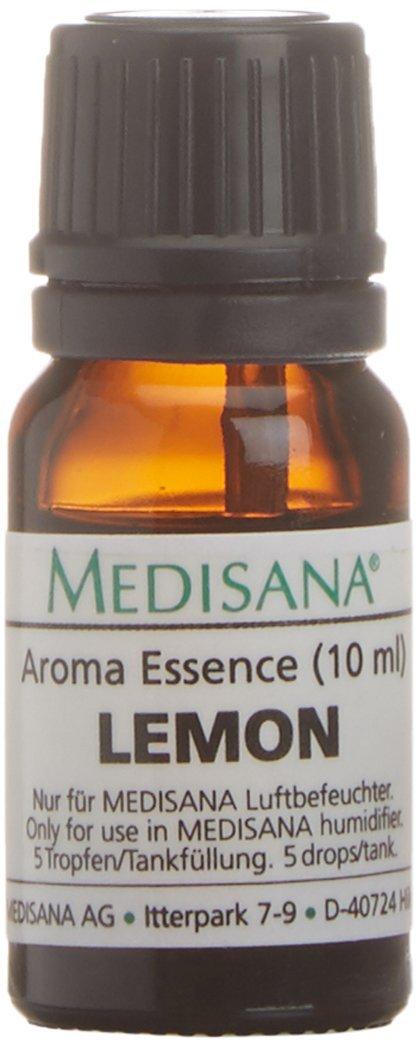 Medisana Aroma essence Lemon new