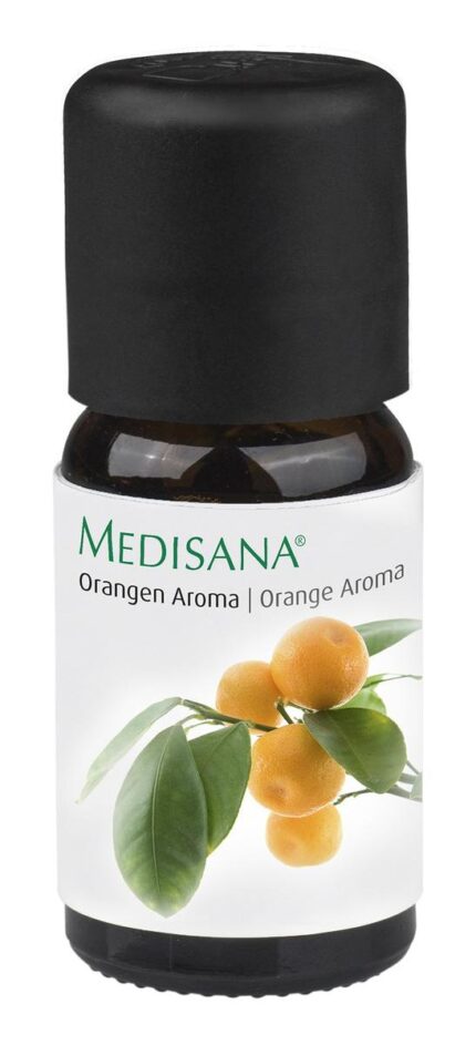 Medisana Aroma essence Ylang-Ylang