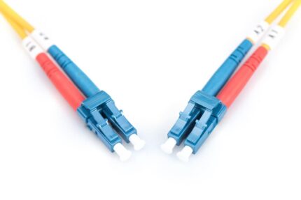 Digitus | Patch cord | DK-2933-02