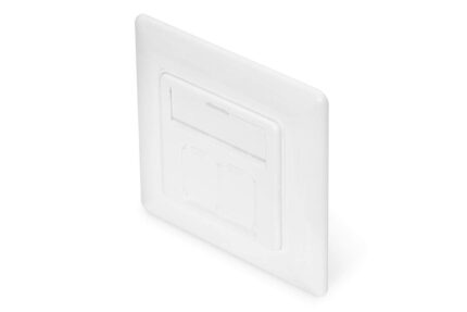 DIGITUS Professional DN-93831 - mounting plate