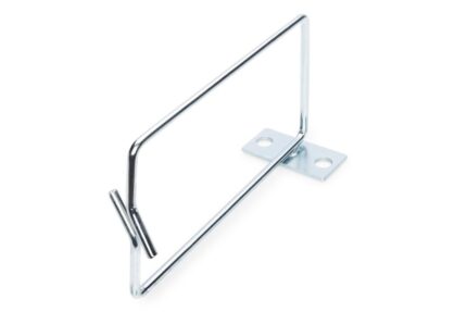 Digitus DN-97677 Cable Management Ring