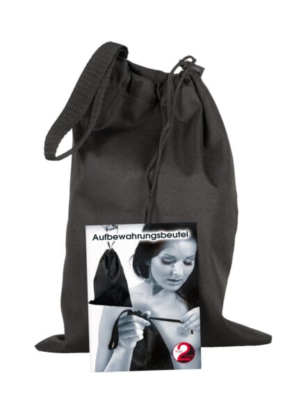Storage Bag