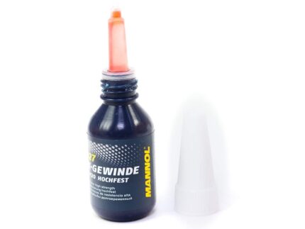 MANNOL FIX THREAD 9927 10ML