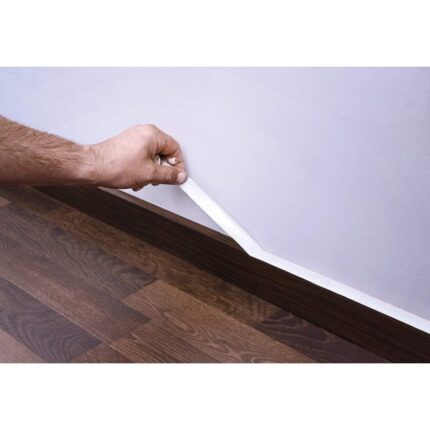 TESA 4348 Apsaugine daz.juosta 50x50
