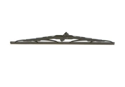 Car wiper with frame BOSCH Eco, 400 mm