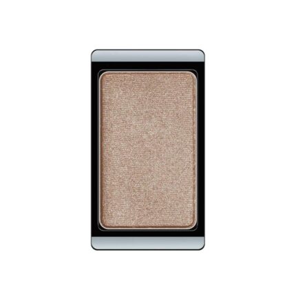 Pearlescent Eyeshadow (Eyeshadow Pearl) 0.8 g - Shade: 25A Pearly Golden Hour