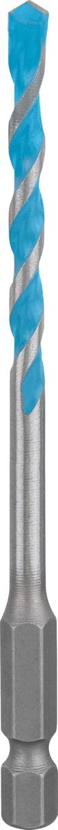 BOSCH WIERTO HEX-9 MULTICONSTRUCTION 5 x 50 x 100mm