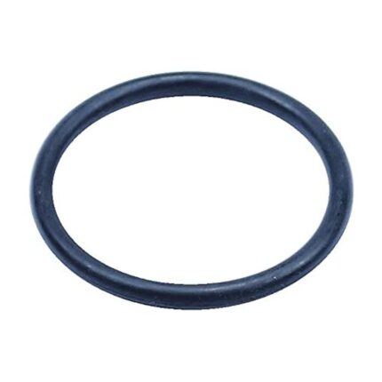 Gardena O-Ring Ventilbox - Inhalt: 4 Stck