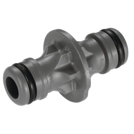 Gardena Nypel 931-50