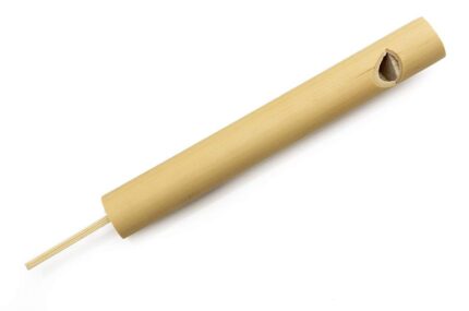 Terre 38640001 Effect Whistle