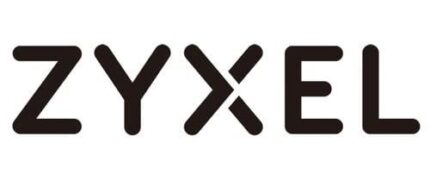 ZYXEL NEBULA PROFESSIONAL PACK LICENSE (PER DEVICE) 1 MTH