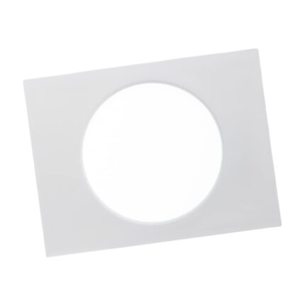 ADAPTER VENTILATION - D150