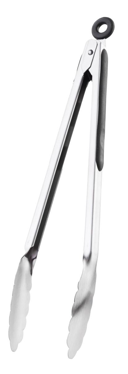TONGS TEXAS CLUB 34CM