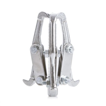 BEARING REMOVER