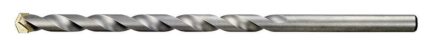 wierto do betonu 8x120mm