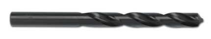 HSS PRO DIN 338 10.00 - SB CYL