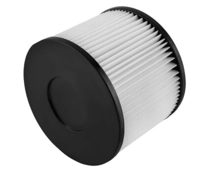 HEPA filter for ash vacuum cleaner 1162 1170