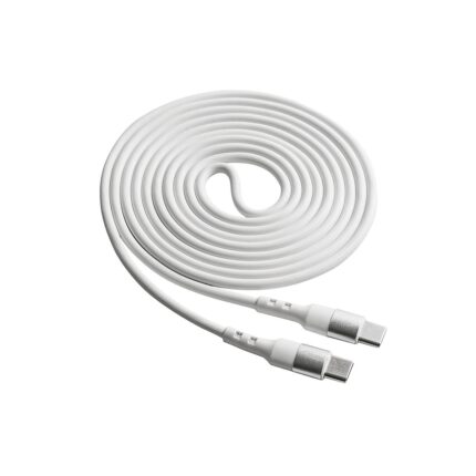AKYGA Cable USB AK-USB-41 USB type C