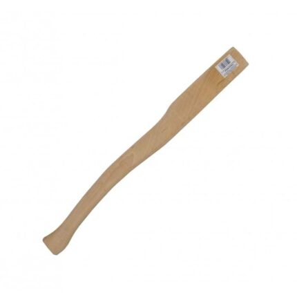 AWTOOLS TRZONEK DO SIEKIERY 70