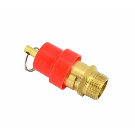 AWTOOLS ZAWR BEZPIECZESTWA 3/8"