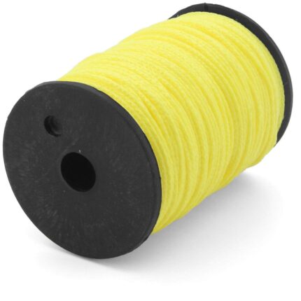 Virv mrininkui PVC Vorel | 100 m
