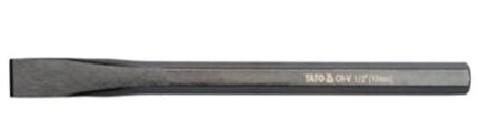 YATO PRZECINAK 16x172mm 47149