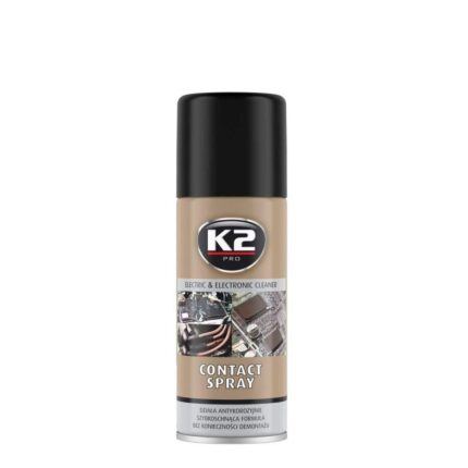 K2 KONTAKT SPRAY DO STYKW 400ML
