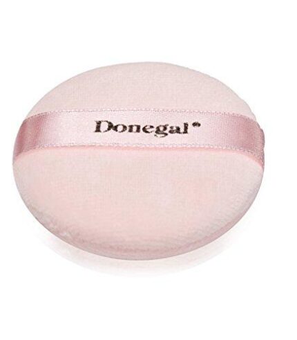Donegal Houppette