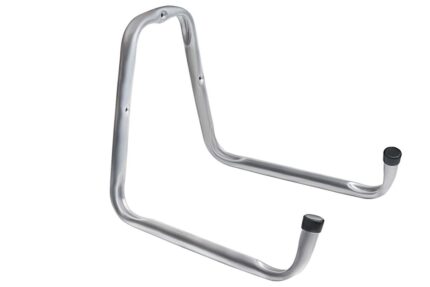 HOOK HO 250X300X90MM 5835