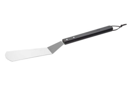 Barbecue spatula MUSTANG, 46 cm