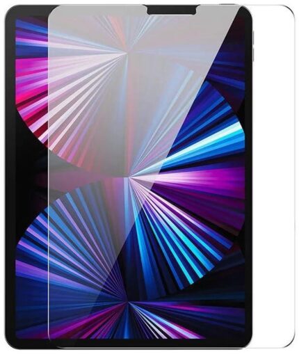 Tempered Glass Baseus Corning 0.4 mm for Pas Pro 12.9"