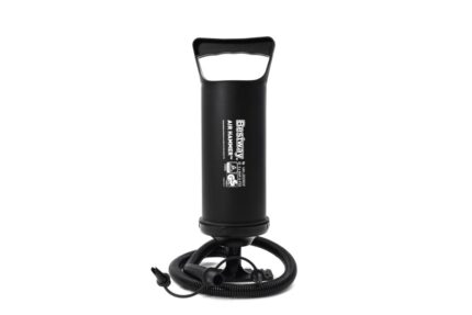 Bestway Air Hammer 14 '' 36cm 62003/7802