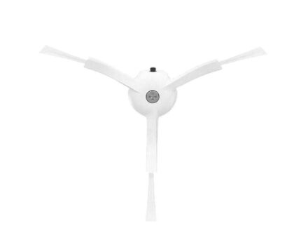 2x Side brush for Roidmi Eve Plus (2 pcs)